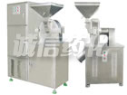 30B High Effective Grinder(set)