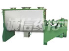 WLDH系列臥式螺帶混合機(jī)