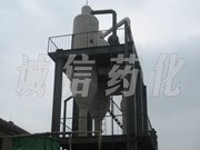 廢水蒸發(fā)器